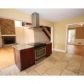 445 N Eagles Bluff, Alpharetta, GA 30022 ID:11723492