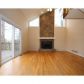 445 N Eagles Bluff, Alpharetta, GA 30022 ID:11723493