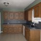 518 Woodlawn Dr, Abilene, TX 79603 ID:11740741