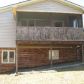 140 Sandpiper Ln, Galax, VA 24333 ID:11745167