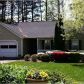 3472 Erin Glen Nw, Kennesaw, GA 30152 ID:11766206