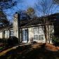 3472 Erin Glen Nw, Kennesaw, GA 30152 ID:11766209