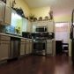 3472 Erin Glen Nw, Kennesaw, GA 30152 ID:11766210