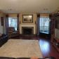 3472 Erin Glen Nw, Kennesaw, GA 30152 ID:11766214