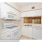 8223 San Carlos Cir # 8223, Fort Lauderdale, FL 33321 ID:10361671