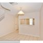 8223 San Carlos Cir # 8223, Fort Lauderdale, FL 33321 ID:10361672