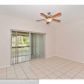 8223 San Carlos Cir # 8223, Fort Lauderdale, FL 33321 ID:10361673