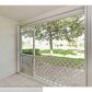 8223 San Carlos Cir # 8223, Fort Lauderdale, FL 33321 ID:10361674