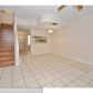 8223 San Carlos Cir # 8223, Fort Lauderdale, FL 33321 ID:10361675