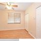 8223 San Carlos Cir # 8223, Fort Lauderdale, FL 33321 ID:10361676