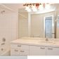 8223 San Carlos Cir # 8223, Fort Lauderdale, FL 33321 ID:10361677