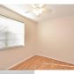 8223 San Carlos Cir # 8223, Fort Lauderdale, FL 33321 ID:10361678