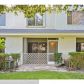 8223 San Carlos Cir # 8223, Fort Lauderdale, FL 33321 ID:10361679