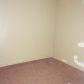 9425 Lakepointe St, Detroit, MI 48224 ID:11782027