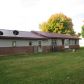 103 E Morgan St, Russellville, IN 46175 ID:10783054