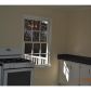 287 Valley Road, Lawrenceville, GA 30044 ID:11636904