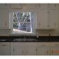 287 Valley Road, Lawrenceville, GA 30044 ID:11636906