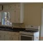 287 Valley Road, Lawrenceville, GA 30044 ID:11636907