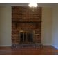 287 Valley Road, Lawrenceville, GA 30044 ID:11636910