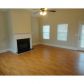 117 Sheffield Drive, Carrollton, GA 30117 ID:11700673