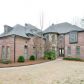 16380 Twin Ridge Trail, Alpharetta, GA 30004 ID:11749476