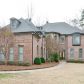 16380 Twin Ridge Trail, Alpharetta, GA 30004 ID:11749477