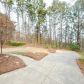 16380 Twin Ridge Trail, Alpharetta, GA 30004 ID:11749478