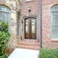 16380 Twin Ridge Trail, Alpharetta, GA 30004 ID:11749479