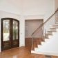 16380 Twin Ridge Trail, Alpharetta, GA 30004 ID:11749480