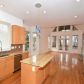 16380 Twin Ridge Trail, Alpharetta, GA 30004 ID:11749483