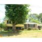 1163 De Leon Court, Clarkston, GA 30021 ID:11751864