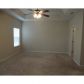 117 Sheffield Drive, Carrollton, GA 30117 ID:11700678