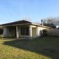 2410 Goldenrod St., Highlands, TX 77562 ID:11741278