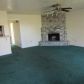 2410 Goldenrod St., Highlands, TX 77562 ID:11741280