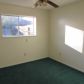 2410 Goldenrod St., Highlands, TX 77562 ID:11741281