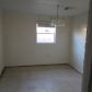 2410 Goldenrod St., Highlands, TX 77562 ID:11741282