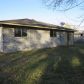 2410 Goldenrod St., Highlands, TX 77562 ID:11741284