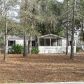 17286 Ridgewood D, Glen Saint Mary, FL 32040 ID:11750088