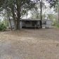 17286 Ridgewood D, Glen Saint Mary, FL 32040 ID:11750092