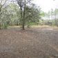 17286 Ridgewood D, Glen Saint Mary, FL 32040 ID:11750093