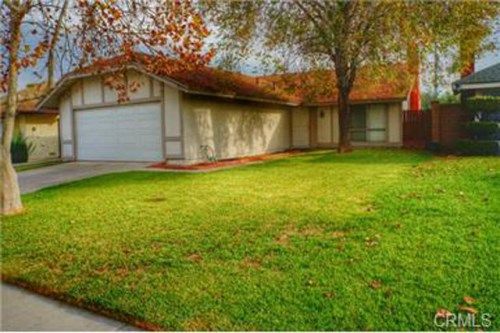 832 Smallwood Street, Colton, CA 92324