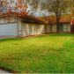 832 Smallwood Street, Colton, CA 92324 ID:11761348