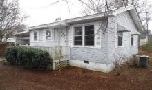 81 Reese St Elberton, GA 30635