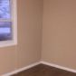 1414 S Meridian Rd, Greenfield, IN 46140 ID:11776824
