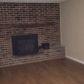 1414 S Meridian Rd, Greenfield, IN 46140 ID:11783402