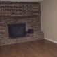 1414 S Meridian Rd, Greenfield, IN 46140 ID:11776825