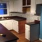 1414 S Meridian Rd, Greenfield, IN 46140 ID:11783403
