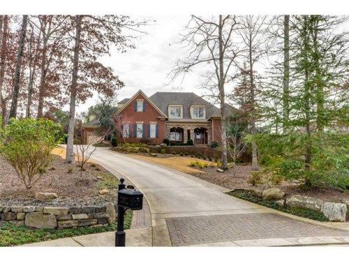 1276 Oakshaw Run, Roswell, GA 30075