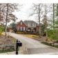 1276 Oakshaw Run, Roswell, GA 30075 ID:11504946