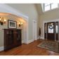 1276 Oakshaw Run, Roswell, GA 30075 ID:11504947